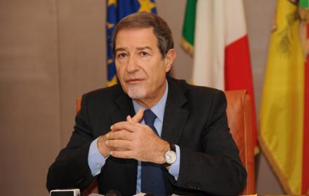 Musumeci