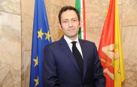 Assessore Razza