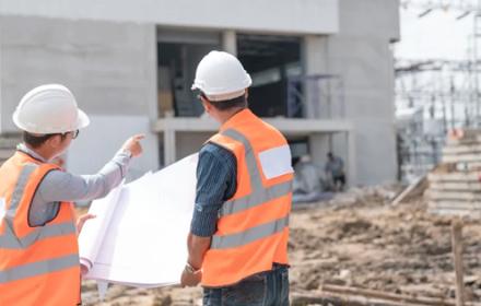 cantiere