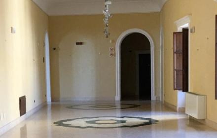 collegio padri filippini