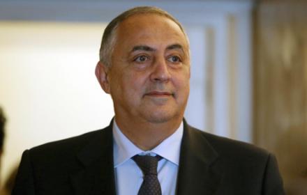 lagalla