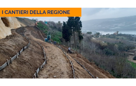 cantiere