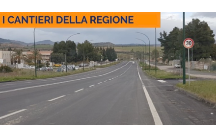 cantiere