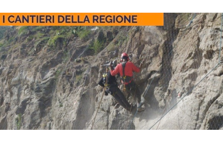 cantiere