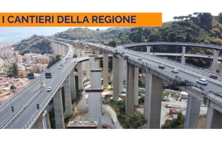 cantiere