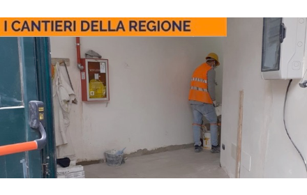 cantiere