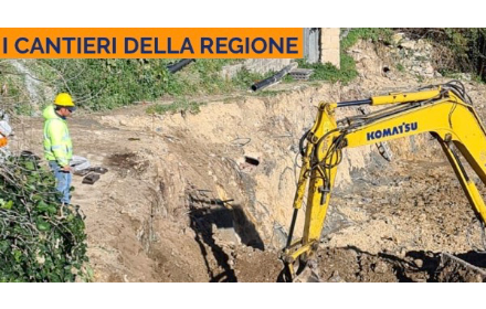 cantiere
