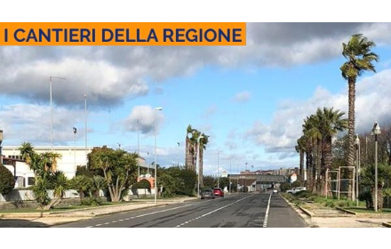 cantiere