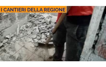 cantiere