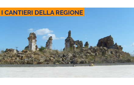 cantiere