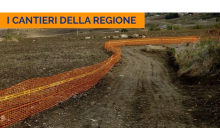 cantiere