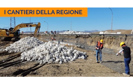 cantiere