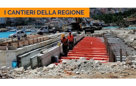 cantiere
