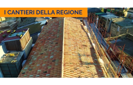 cantiere