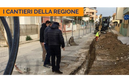 cantiere