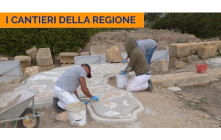 cantiere