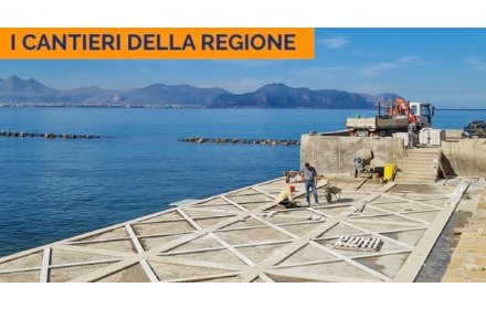cantiere