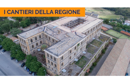 cantiere