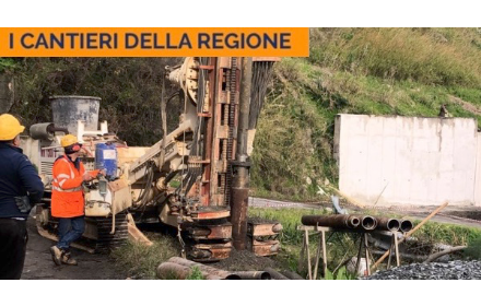 cantiere