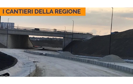 cantiere