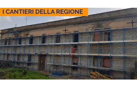 cantiere