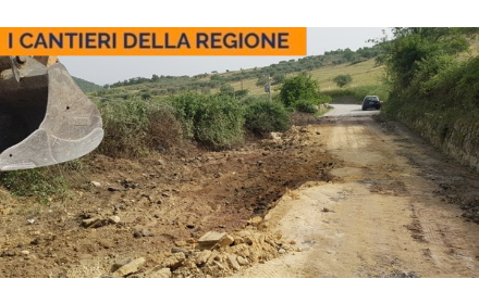 cantiere
