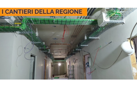 cantiere