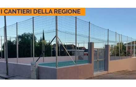 cantiere