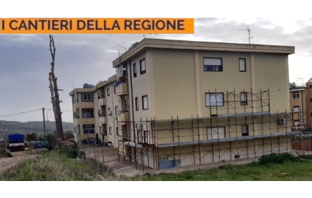cantiere