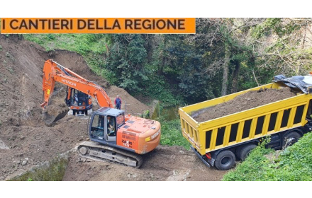 cantiere