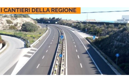cantiere