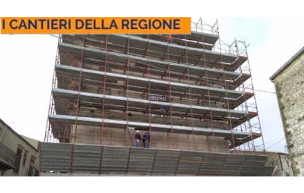 cantiere