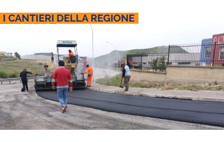 cantiere