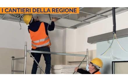 cantiere