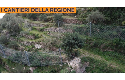 cantiere