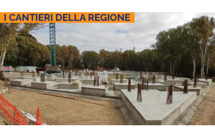 cantiere