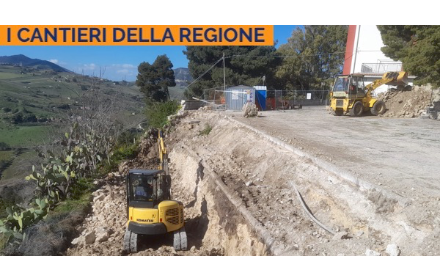 cantiere