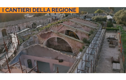 cantiere