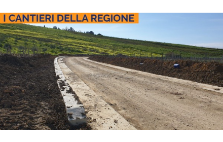 cantiere