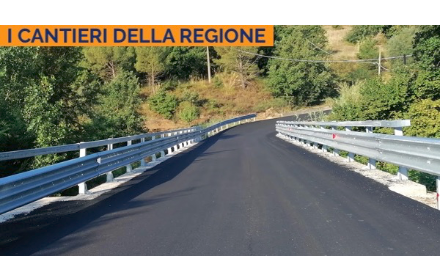cantiere
