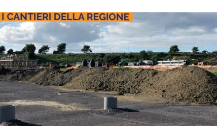cantiere