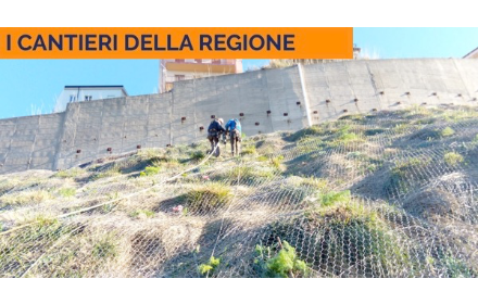 cantiere