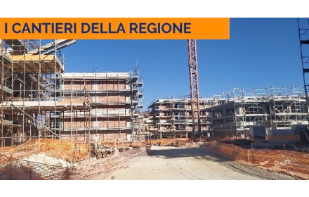 cantiere