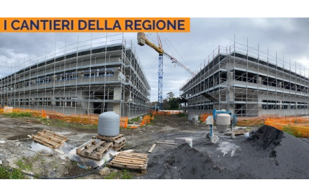 cantiere