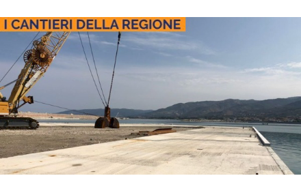 cantiere