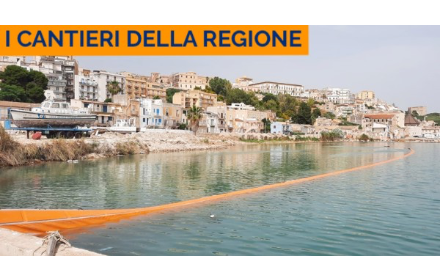 cantiere