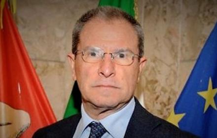 Immagino 