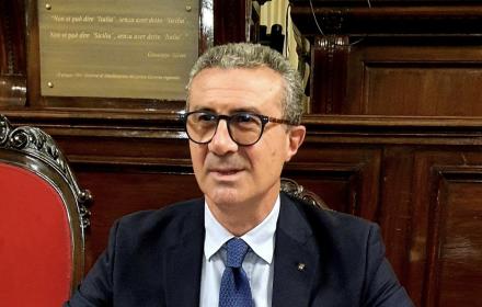 Cordaro 