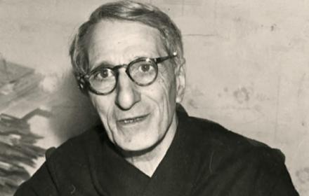 Sturzo 