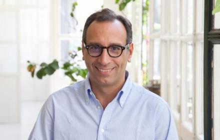 Assessore Regionale per le Infrastrutture e per la Mobilità